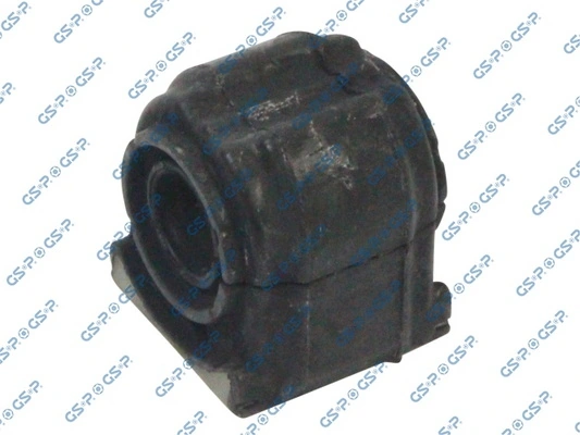  Tuleja stabilizatora przedniego Mercedes Sprinter 