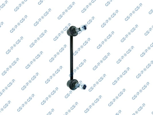 Łącznik stabilizatora tylnego do Nissan Navara NP300 IV D23, D23T