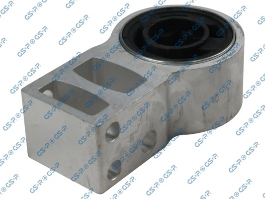 Silentblock przedniego wahacza dolnego Alfa Romeo 159 
