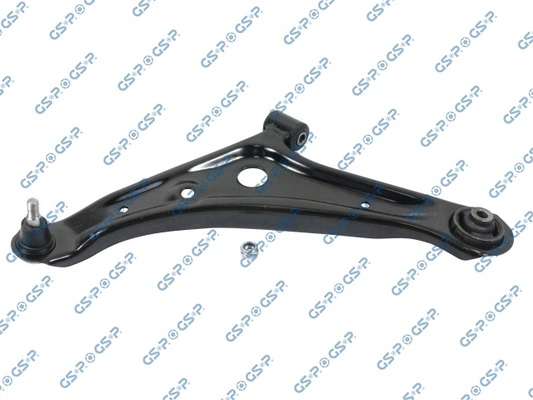 S061769 GSP