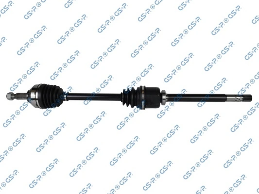Półoś napędowa przednia prawa Nissan/Infiniti 391003953R cena, od 114,35 USD