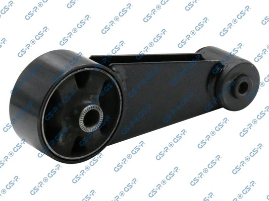 Poduszka (podpora) silnika przednia Hyundai I10 hatchback (PA) (2010 - 2013) cena, od 31,97 USD