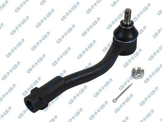 S070221 GSP