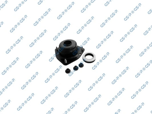 511345S GSP