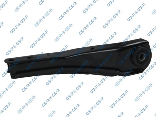 S060280 GSP