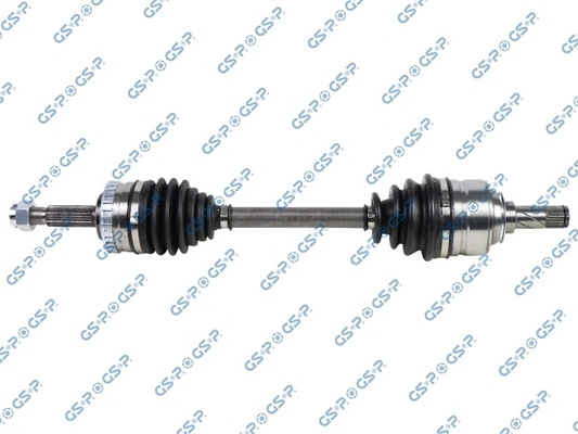 Półoś napędowa przednia lewa General Motors 24427062 cena, od 94,29 USD