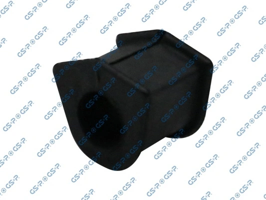 Tuleja stabilizatora przedniego Toyota Corolla liftback (E10) (1992 - 1997) cena, od 4,57 USD