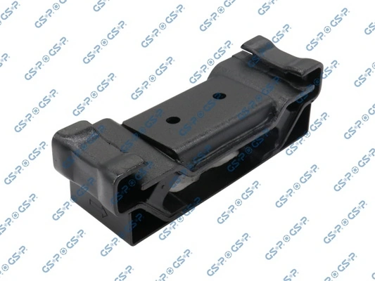Poduszka (podpora) silnika tylna Suzuki Grand Vitara SUV (JB) (2005 - 2026) cena, od 38,39 USD
