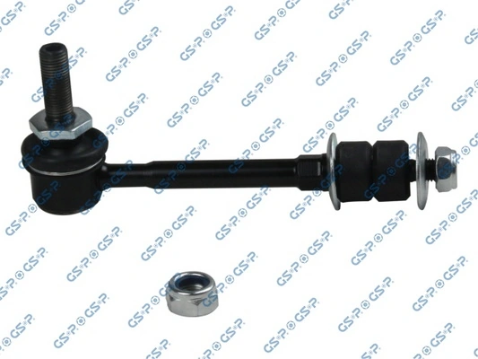 Łącznik stabilizatora przedniego Toyota Hiace IV autobus (H1, H2) (1995 - 2011) cena, od 18,31 USD