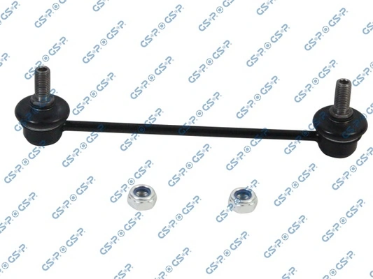S050378 GSP