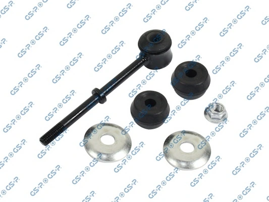 Łącznik stabilizatora przedniego do Volvo 240 P242, P244
