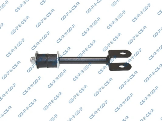 Łącznik stabilizatora tylnego do Toyota Land Cruiser 100 J10