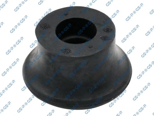 Poduszka (podpora) silnika przednia Audi A6 C4 kombi (4A5) (1994 - 1998) cena, od 6,29 USD