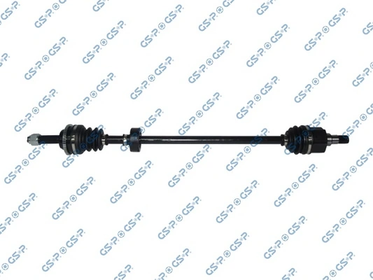 244072 GSP