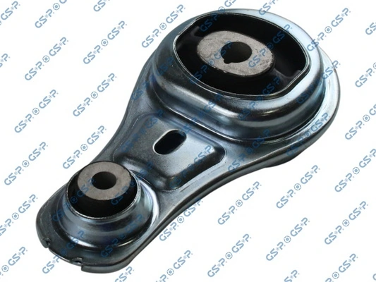 533907 GSP