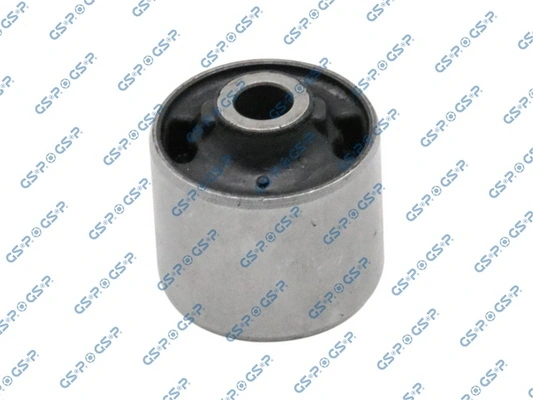 Silentblock wahacza podłużnego tylnego górnego Toyota 4871435070 cena, od 9,56 USD