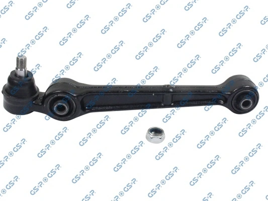 Wahacz zawieszenia przedniego dolny prawy Mitsubishi Eclipse I coupe (D22A, D27A) (1991 - 1995) cena, od 50,82 USD