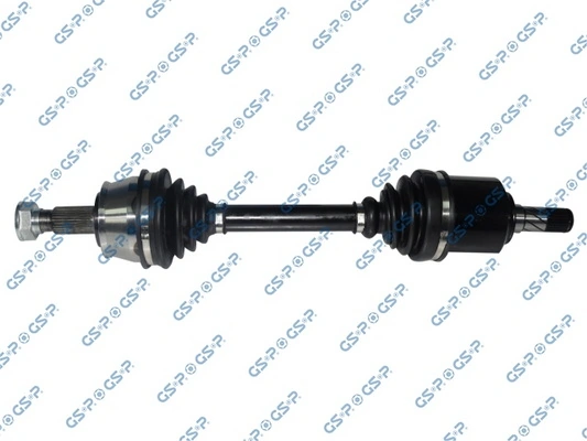 217152 GSP