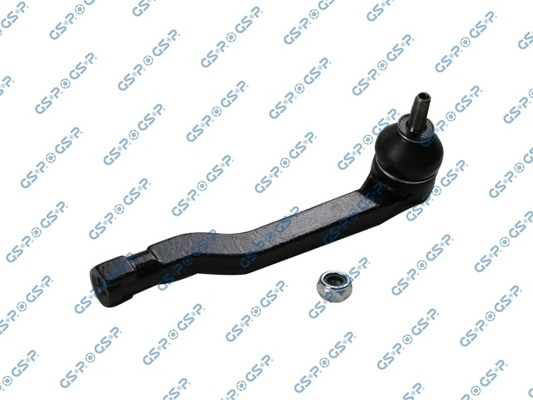 S070349 GSP