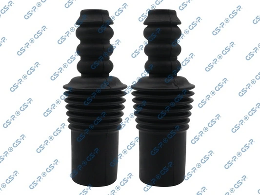 5402920PK GSP