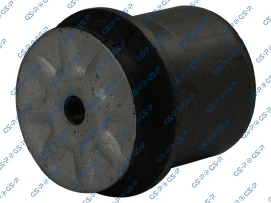  Silentblock tylnej belki Skoda Octavia 