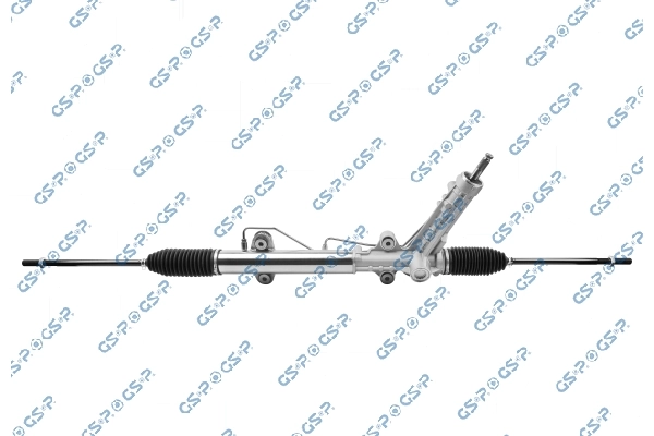 Listwa kierownicza (maglownica) do Mercedes Sprinter I 2-t 901, 902