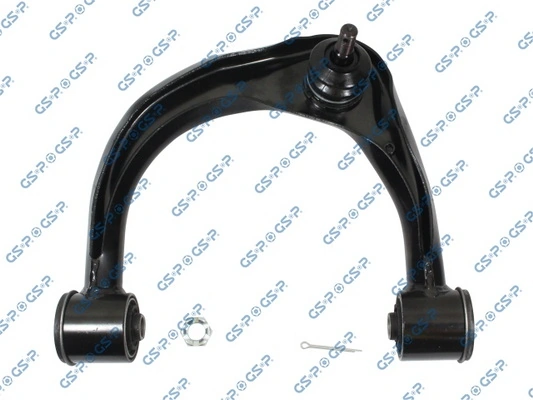 Wahacz zawieszenia przedniego górny lewy 555 SA3841L cena, od 57,29 USD