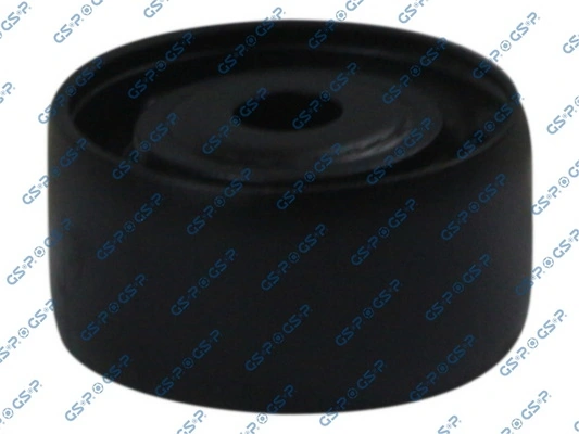 Silentblock tylnej belki do Mitsubishi Pajero III 
