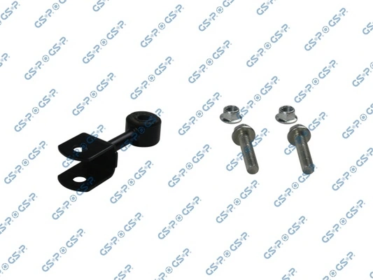 Łącznik stabilizatora tylnego do Mercedes Sprinter I 3-t 903