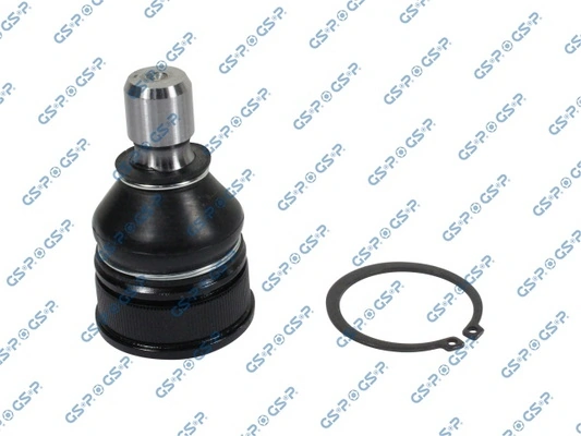 S080704 GSP