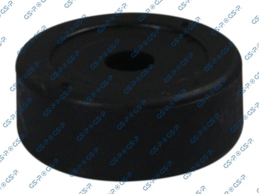 Silentblock tylnej belki do Fiat Punto 176