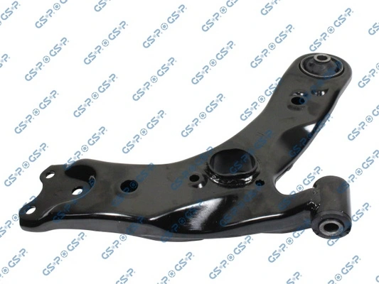 Wahacz zawieszenia przedniego dolny prawy do Toyota Auris UKP E15