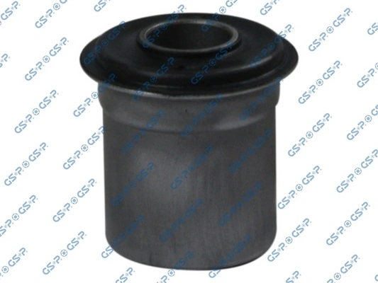 Silentblock przedniego wahacza dolnego Toyota Hiace II autobus (H5) (1983 - 1989) cena, od 10,66 USD