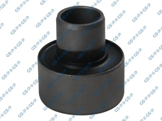 Silentblok belki skrętnej DP Group B4385 cena, od 15,61 USD