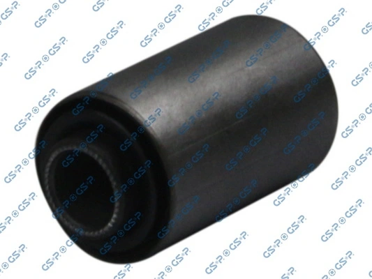 511888 GSP Silentblock przedniego wahacza dolnego