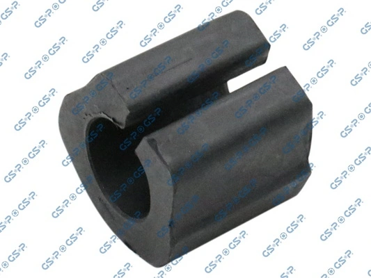 Tuleja stabilizatora przedniego do Mercedes Bus 207-310  602