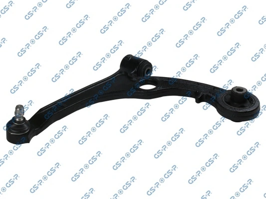 S062329 GSP
