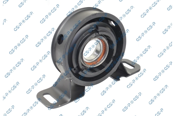  Łożysko podwieszane wału Cardana Ford Transit 5