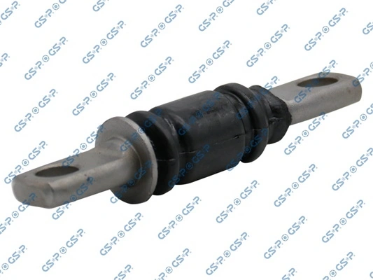 Silentblock przedniego wahacza dolnego Lexus RX 300/330/350/400H SUV (U3) (2003 - 2008) cena, od 13,29 USD