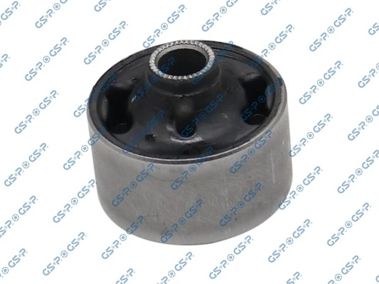  Silentblock przedniego wahacza dolnego Toyota Camry 5