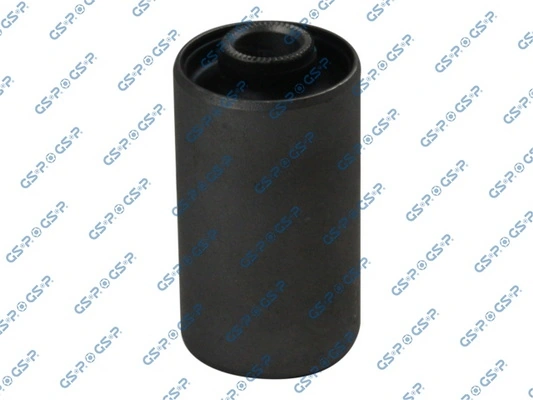 516315 GSP Silentblock przedni resoru tylnego
