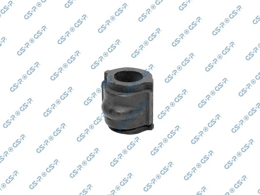Tuleja stabilizatora Nissan Almera