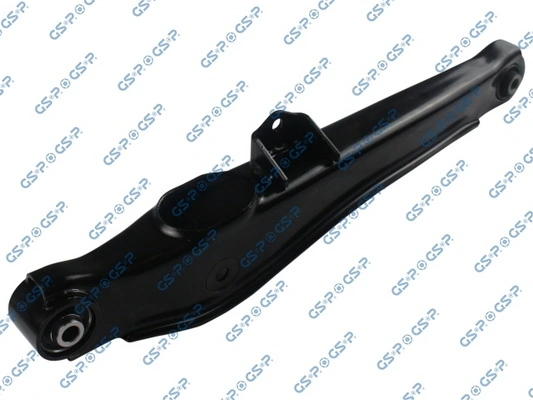 Wahacz zawieszenia tylnego dolny lewy/prawy K05105272AF Fiat/Alfa/Lancia