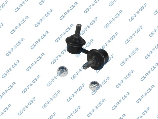 Łącznik stabilizatora przedniego lewy J60509OEM Korea (oem)