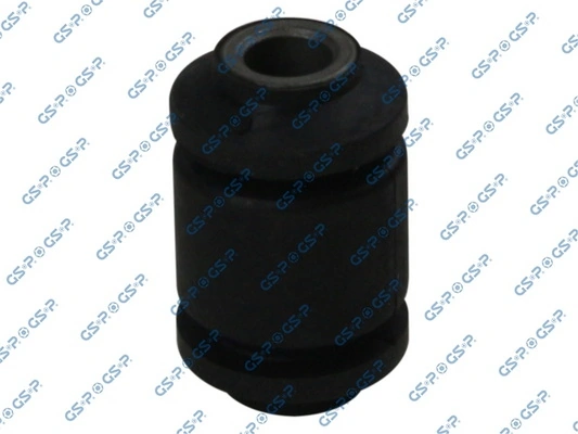 Silentblock przedniego wahacza dolnego Lemforder 39119 cena, od 7,58 USD