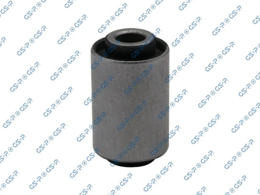 514957 GSP Silentblock wahacza tylnego dolnego