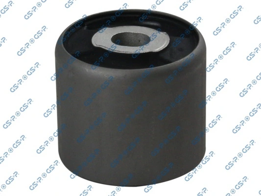 Silentblock tylnej belki BMW 33316769376