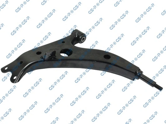 Wahacz zawieszenia przedniego dolny lewy Toyota RAV4 I SUV (XA) (1994 - 2000) cena, od 70,82 USD