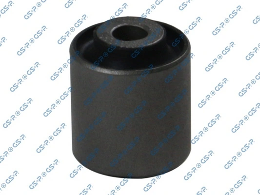  Silentblock przedniego wahacza dolnego Honda Accord 6