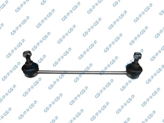 S051074 GSP